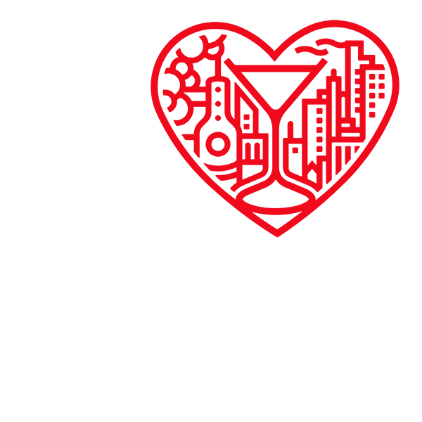 gin tour and tasting